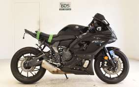 YAMAHA YZF-R7 2025 RM39J
