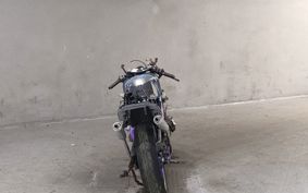 HONDA NSR250R-1 MC18