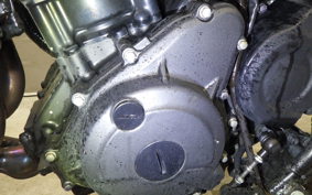 KAWASAKI ELIMINATOR400-3 2024 EL400A