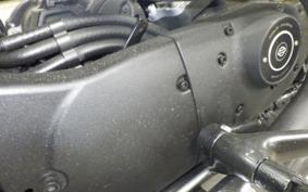 HARLEY XL883RI 2008