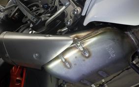 YAMAHA YZF-R7 2024 RM39J