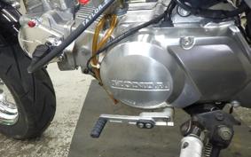 HONDA MONKEY Z50J