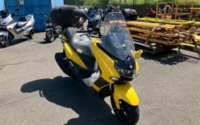 YAMAHA MAJESTYS SG52J