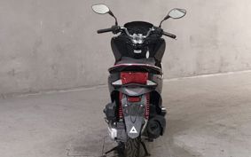 HONDA PCX125 JF56