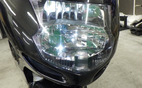 HONDA CBR1100XX 1999