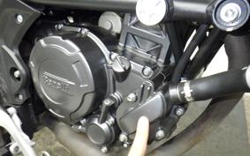 BENELLI TRK251 2024