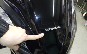 HONDA PCX 160 KF47