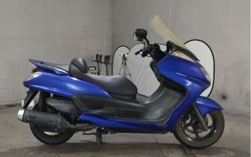 YAMAHA GRAND MAJESTY 250 SG15J