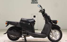 YAMAHA GEAR Gen.2 2024 UA08J