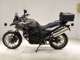 Фото BMW F700GS 2013 с японского аукциона