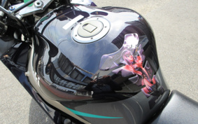 KAWASAKI ZX900R NINJA 2002 00E029
