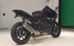 YAMAHA YZF-R1 2024 RN65J