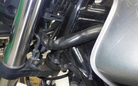 HONDA CB400SF VTEC Spec3 2007 NC39