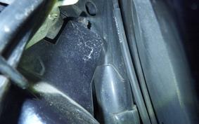 HONDA ﾍﾞﾝﾘｨ110 JA09