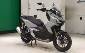 HONDA ADV160 2018 KF54