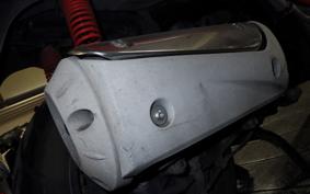 HONDA FORZA SI 2012 MF12