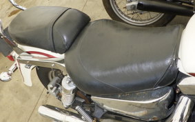KAWASAKI VULCAN 1500 CLASSIC 1996 VNT50D
