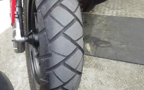 HONDA ADV150 KF38