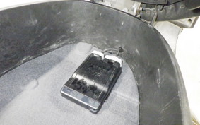 YAMAHA MAJESTY155 S SG28J