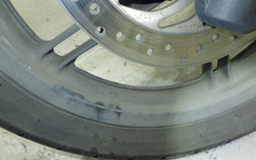 HONDA PCX125 2006 JF56