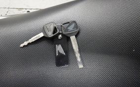 HONDA CB400 SUPER BOLDOR A 2020 NC42