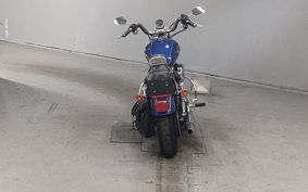 HARLEY HARLEY XL1200L CX3