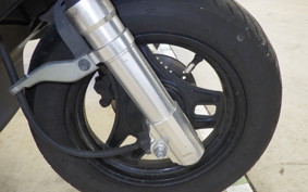 SUZUKI ADDRESS V125 G CF4EA