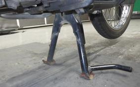 HONDA C50 SUPER CUB E AA01