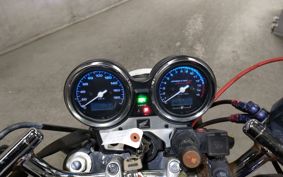 HONDA CB400SFV-3 2007 NC39