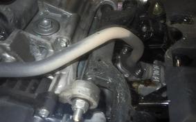 HONDA TACT-4ﾍﾞｰｼｯｸ