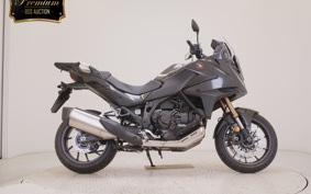 HONDA NT1100 2026 SC90