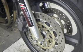 HONDA CB400SF VERSION R 1995