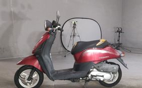 HONDA TODAY AF67