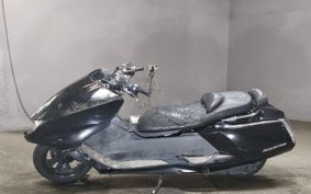 YAMAHA MAXAM250 SG17J