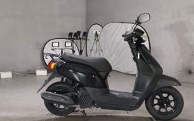 HONDA  TACT  BASIC  AF79
