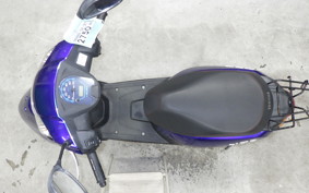 YAMAHA JOG DX-3 AY01