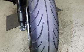 HONDA REBEL 1100 DCT 2021 SC83
