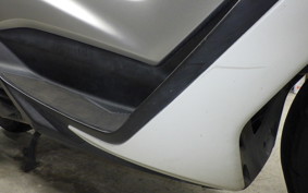 YAMAHA N-MAX SED6J