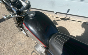 HONDA MONKEY AB27