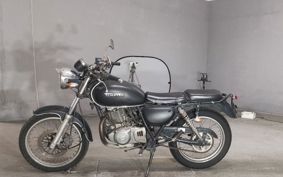 SUZUKI ST250E NJ4CA