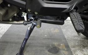 HUSQVARNA SVARTPILEN 250 2025
