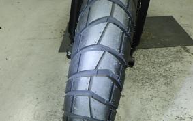 TRIUMPH SCRAMBLER400X 2026