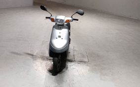 YAMAHA JOG APRIO SA11J