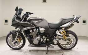 HONDA CB1300SF SUPER BOLDOR 2018 SC54