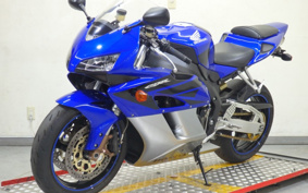HONDA CBR1000RR 2005 SC57