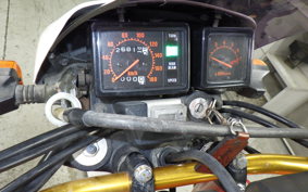 HONDA XL600R PHARAOH 1986 PD04