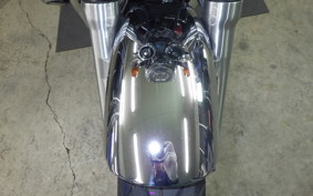 HONDA CB1100 EX ABS 2020 SC65