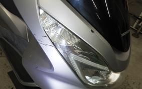 HONDA PCX 150 KF18
