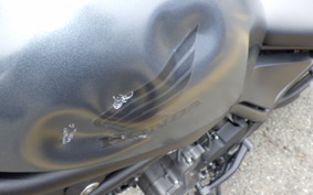 HONDA REBEL 250 A MC49