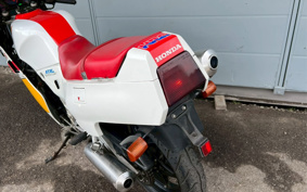 HONDA NS250 MC11